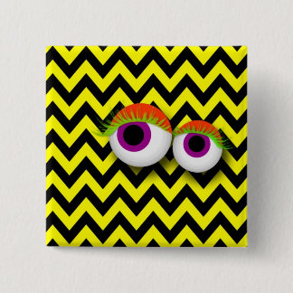 EYE badge : yellow