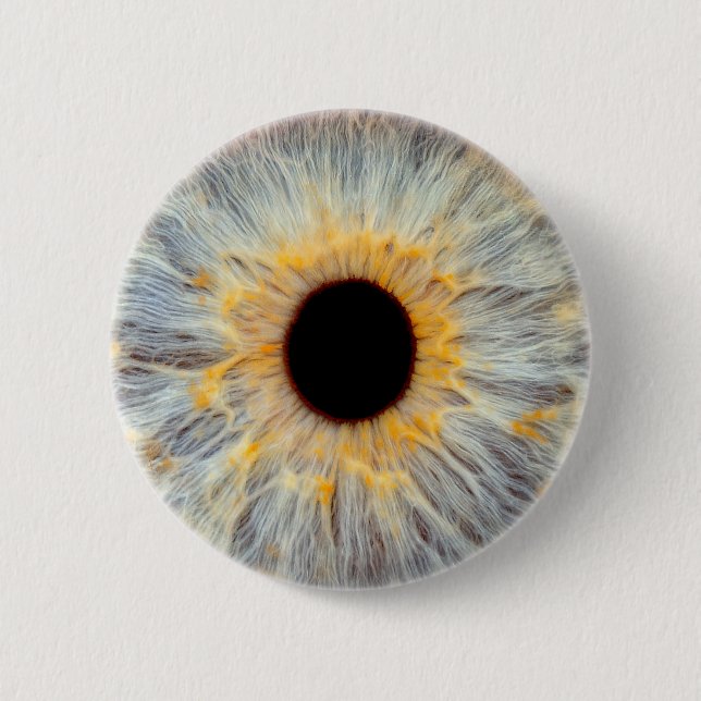 Eye Badges (Front)