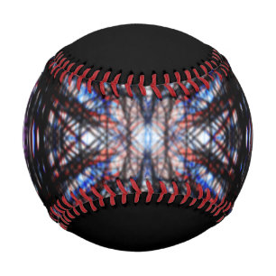 eye ball