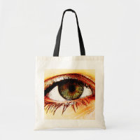 Eye btcna