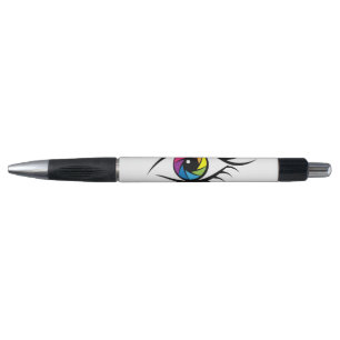 Eye Candy Lens Pen