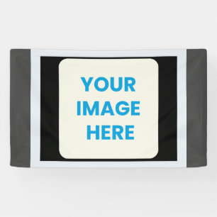 Eye-Catching Vinyl Banners for Retail Stores