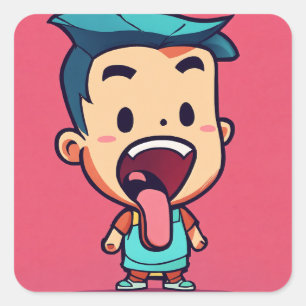 "Eye-Catching Vinyl Stickers for Personalisation"