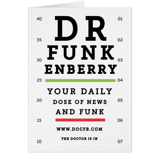 eye.chart.noborder.ai (Front)