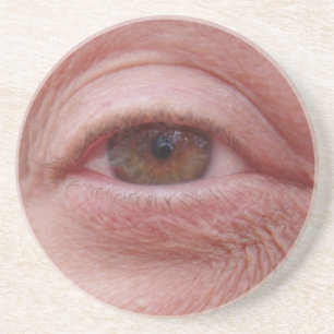 Eye Coaster
