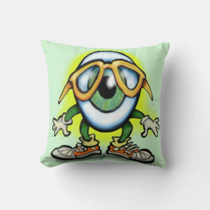 Eye Cushion