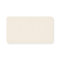 Eye Doctor Appointment Simple Business Cards