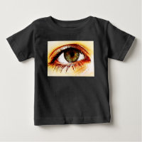 Eye ica