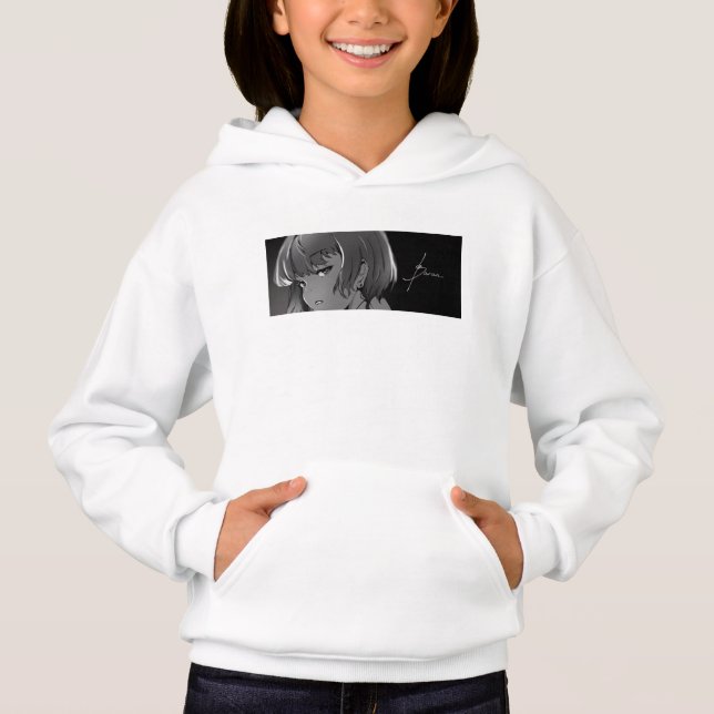 【Eye line】 (Front)