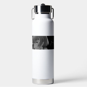 【Eye line】 Water Bottle