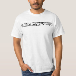 Eye logo back T-Shirt