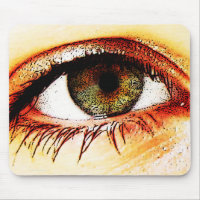 Eye mpcna