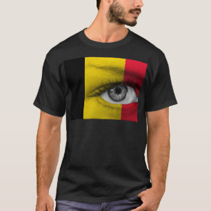 Eye of Belgium T-Shirt