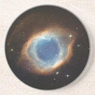 Eye of God Nebula Coaster