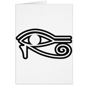 Eye_of_Horus
