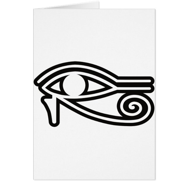 Eye_of_Horus (Front)