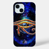 Eye Of Horus