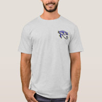 Eye of horus symbol