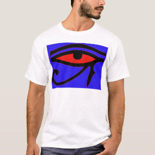 Eye of Horus T-Shirt