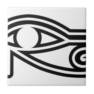 Eye_of_Horus Tile