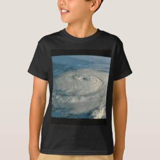 Eye of Hurricane T-Shirt