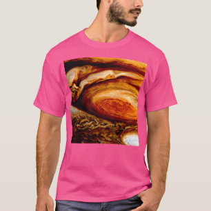 Eye Of Jupiter T-Shirt