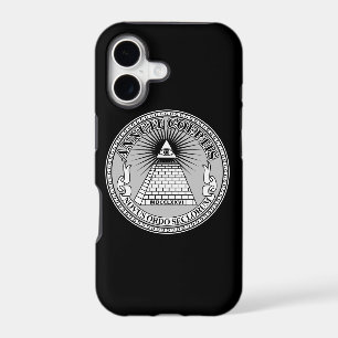 Eye of Providence