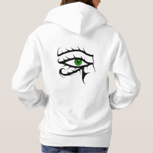 Eye of Ra Hoodie