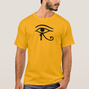 Eye of RA T-Shirt