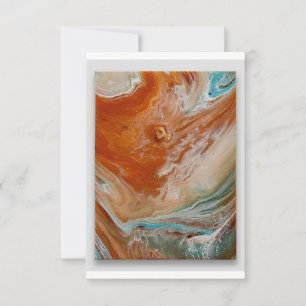 eye of sauron card