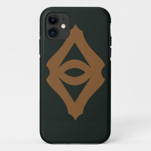 Eye of Sauron Case-Mate iPhone Case