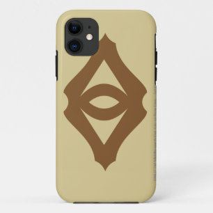 Eye of Sauron Case-Mate iPhone Case
