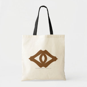 Eye of Sauron Tote Bag