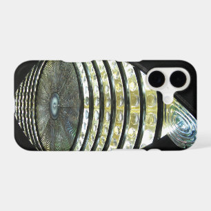 Eye of Shinjuku 新宿の目