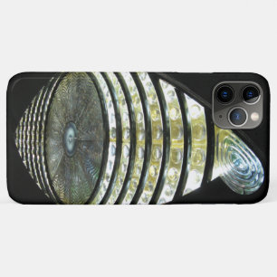 Eye of Shinjuku 新宿の目 Case-Mate iPhone Case