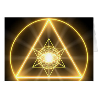 Eye of the Divine (2)