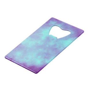 Eye of the storm Bottle Opener