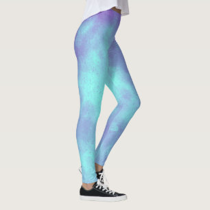 Eye of the Storm Leggings