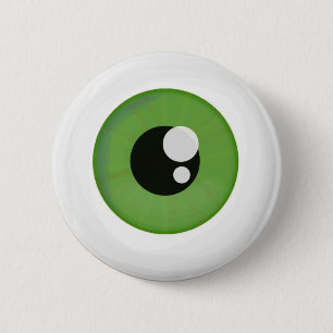 Eye Pin
