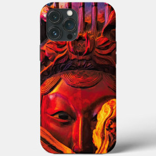 Eye See You Case-Mate Samsung Galaxy Case