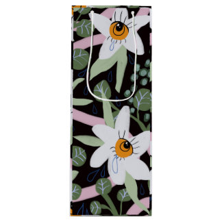 Eye See You Gift Bag