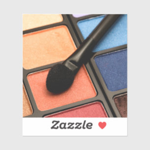 Eye Shadow