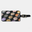 Eye Shadow