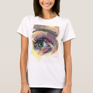 eye T-Shirt