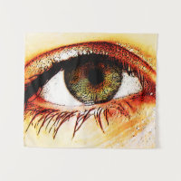 Eye wtcna