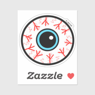 Eyeball