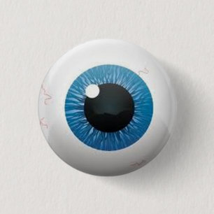 Eyeball button