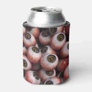 Eyeballs Can Cooler