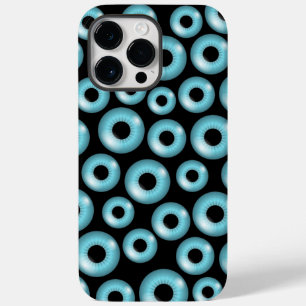 Eyeballs Case-Mate iPhone 14 Pro Max Case