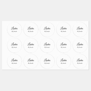 eyelashes extensions add name social media address